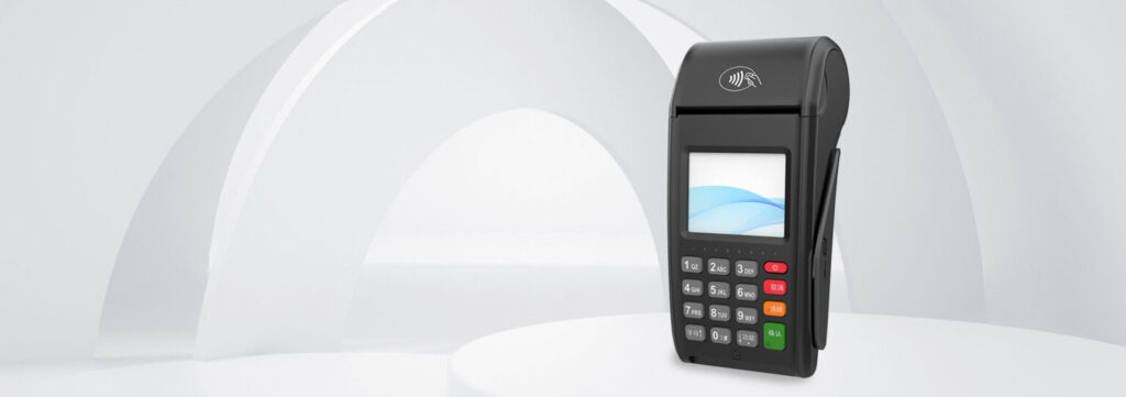 7220 پرفروش ترین دستگاه کارتخوان