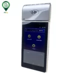 مینی کیوسک (تابوایز) T1