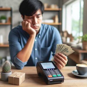 پول دستگاه کارتخوان کی به حساب واریز می شود؟
