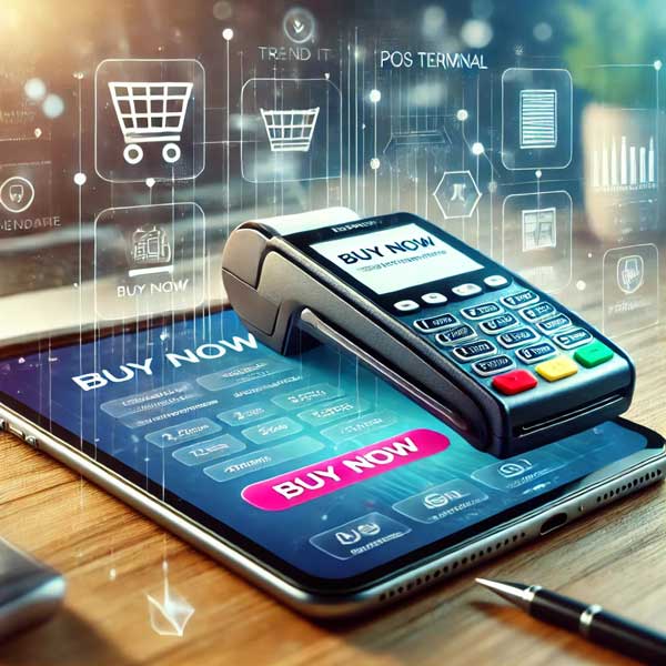 خرید کارتخوان از ترب