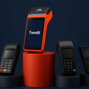 بهترین مارک کارتخوان سیار