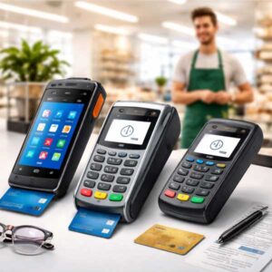 محدودیت سنی برای دریافت کارتخوان