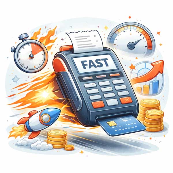 افزایش سرعت کارتخوان