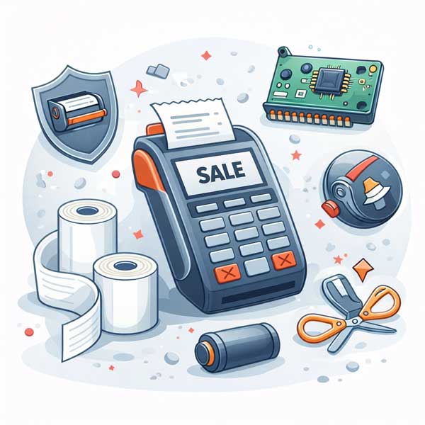 پرینتر کارتخوان
