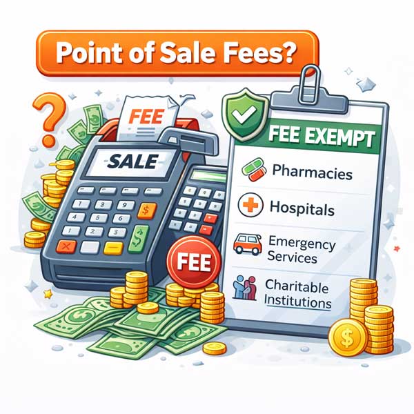 کارمزد دستگاه کارتخوان