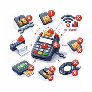 آموزش کار با کارتخوان مورفان H9