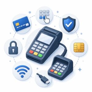 پین پد کارتخوان چیست؟