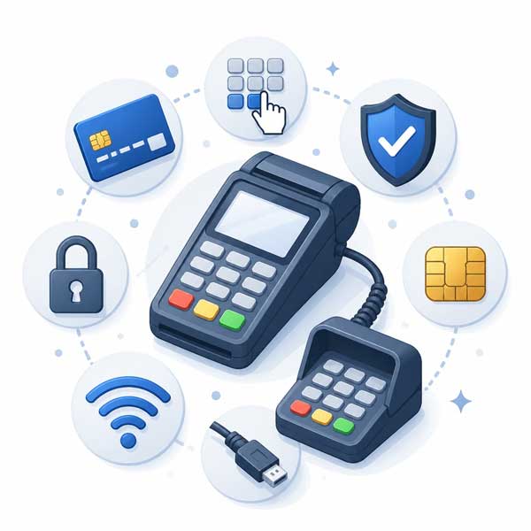 پین پد کارتخوان چیست؟