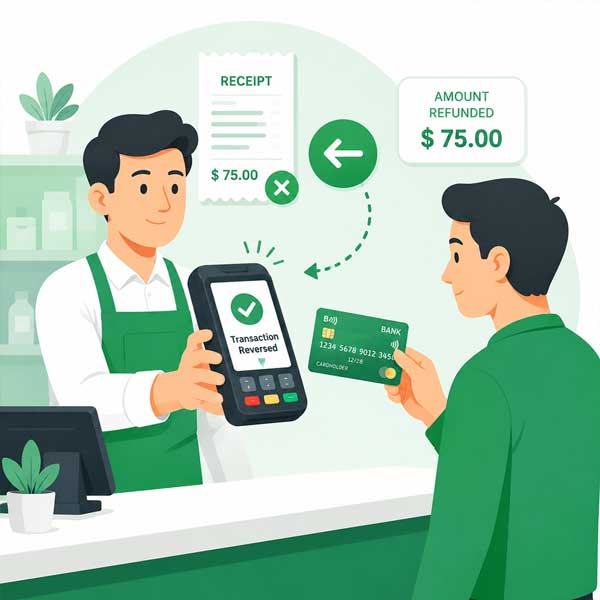 تراکنش معکوس کارتخوان