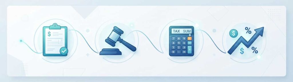 اعتراض به مالیات کارتخوان